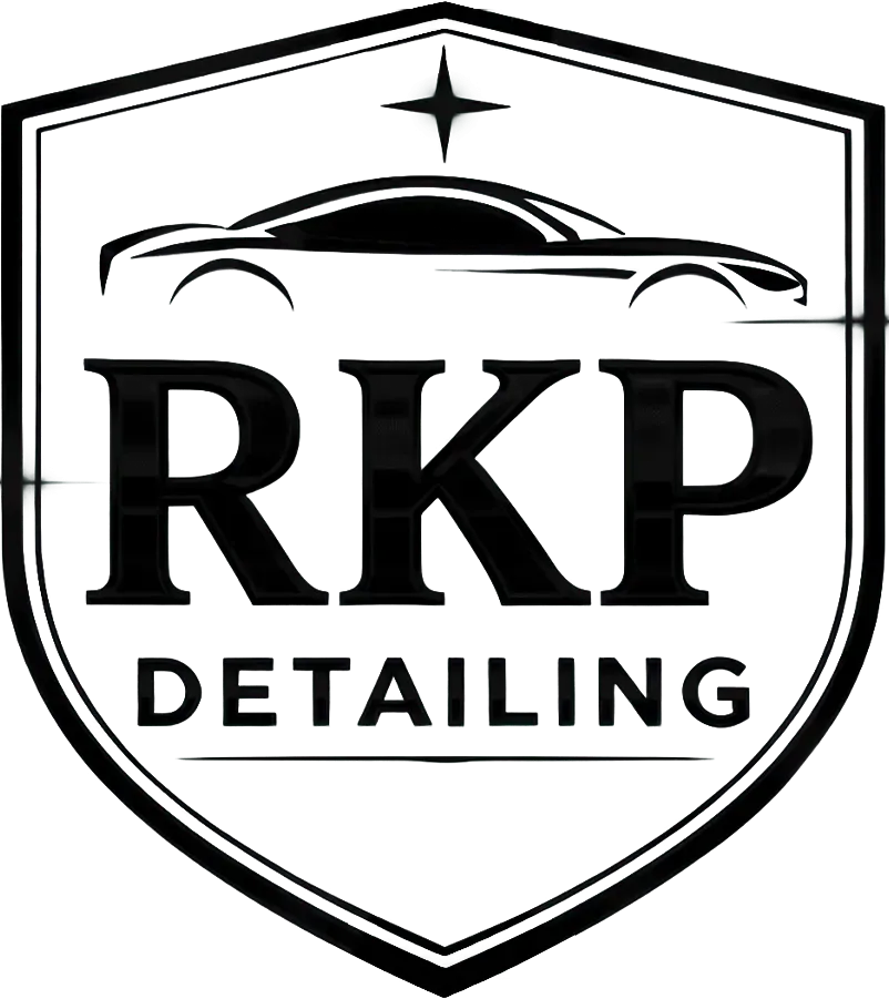 logo 2 RKP