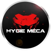 hygie meca