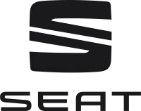 seat logo