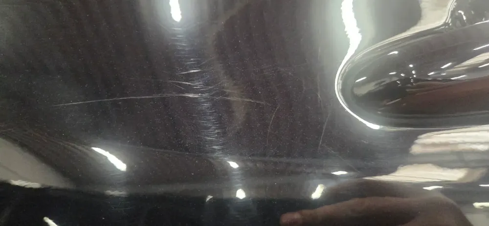 1000077144
